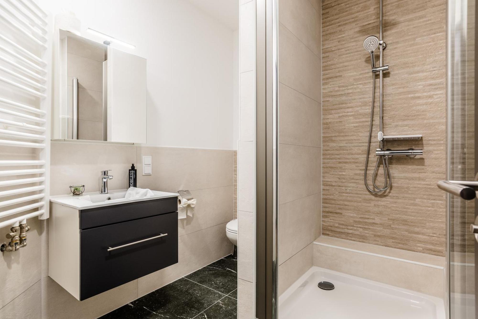 Hotel Montenegro Worms Luaran gambar
