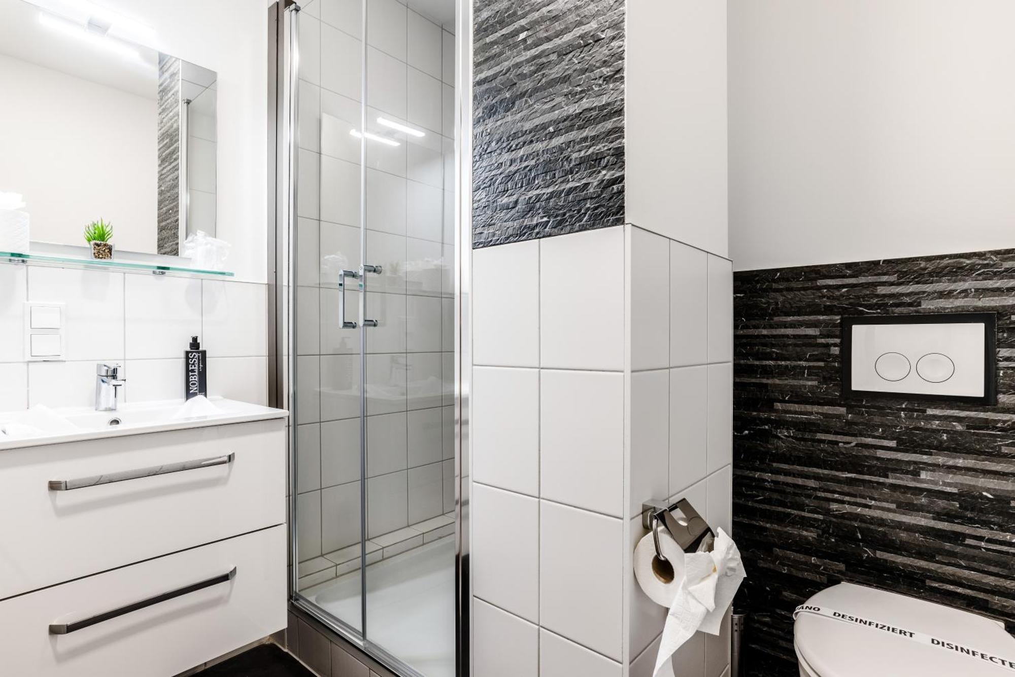 Hotel Montenegro Worms Luaran gambar